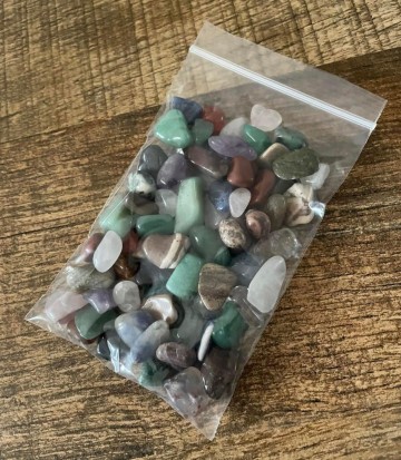 31611222715158320689109118712280820223956932n