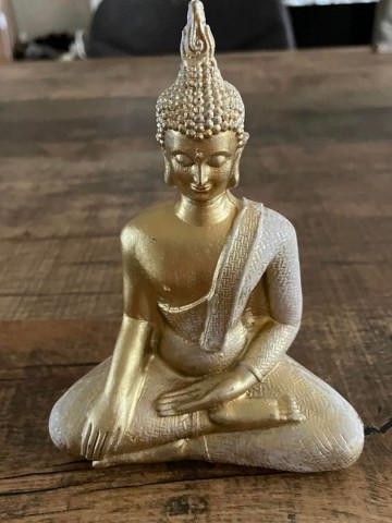 31612574158576510909525692908758523536635904n