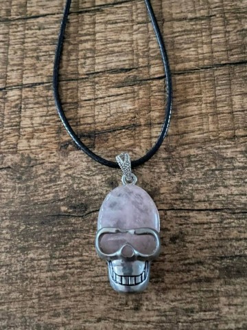 3161507476850412399195572799384073245384946n