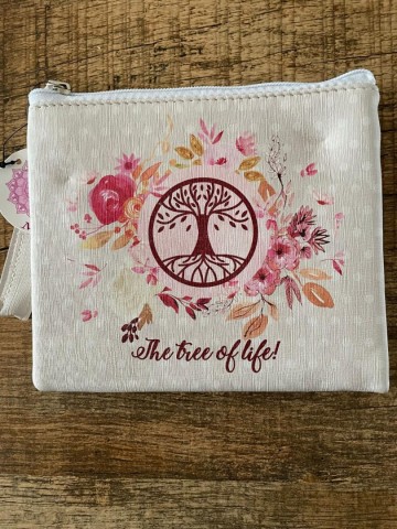 31615827915494935288604449212186618023635468n