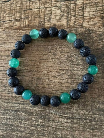 3161720855264417693835696034528063563507663n