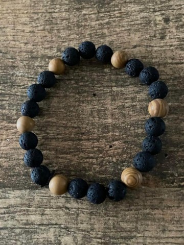 31621996433480441288549573297130402820339280n