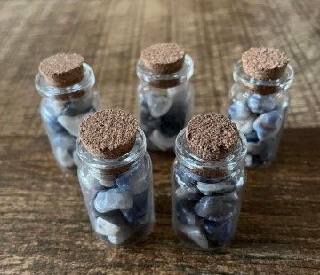 3162219056732726608425197392584324468074612n