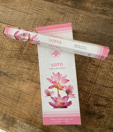 3162569811355742498295106959917263355163227n