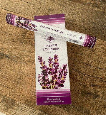 3162852286871818929228728386511761347223269n