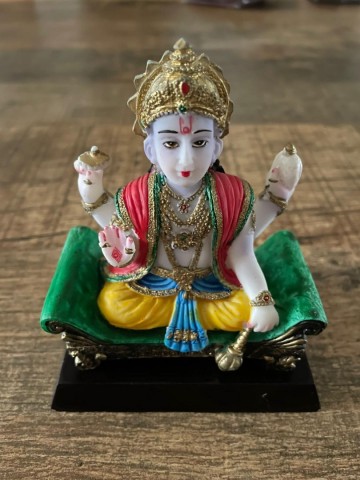 3163440975827948003158782616913295911988451n