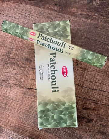 31636940911725916369731572725318855480442718n