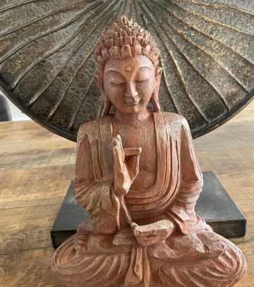 3164209968045702341720398963307474431667121n