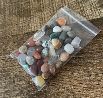 3164609143855254237269147507330768638422112n