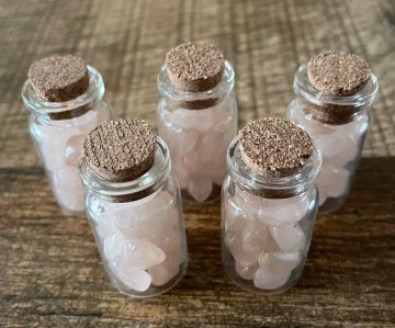 3165015195301055556383852412013445623269498n