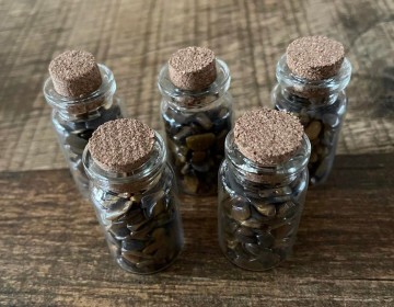 3166073886381182413465126232676890367942193n