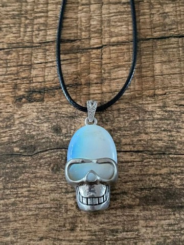 3166701746798939301733137349183499306645757n