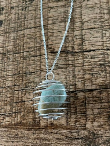 3167173676375583713830915318600515603341551n