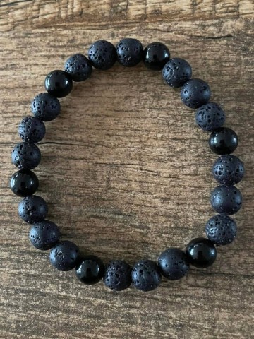 31672449630245806211755583263608794040993850n