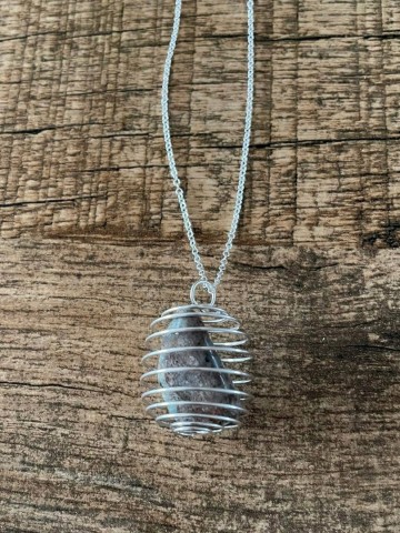 3167428638177211161109288019942891684805877n