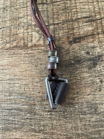 3167590877017560811554933014325009988997145n