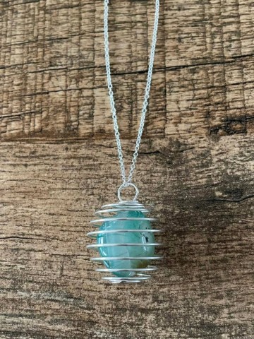 3167754444988328055464623563004493866863397n