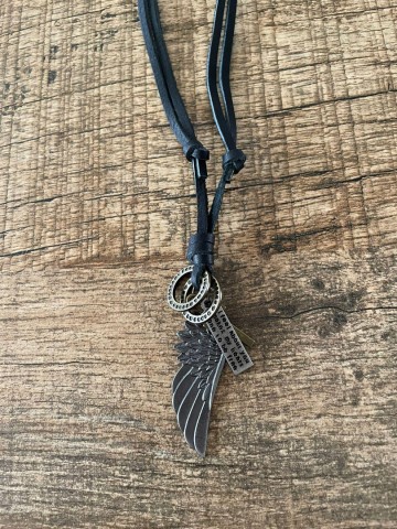 31686331111021329804899032332387976227271201n