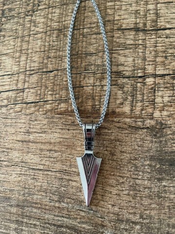 31687968815527732384959606920631731374416201n