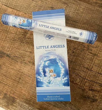 31691587756292287704703682564094215399522602n