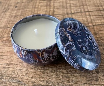 3169167466542954997311892263092363638895843n