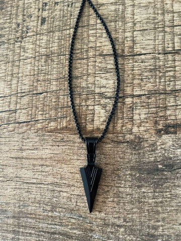 3169274326025344049743968680862126876398806n