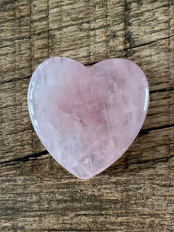 31699518911600066779495051430632535060245124n