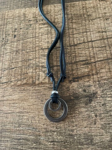 3170114225904811728407224376439391849045659n