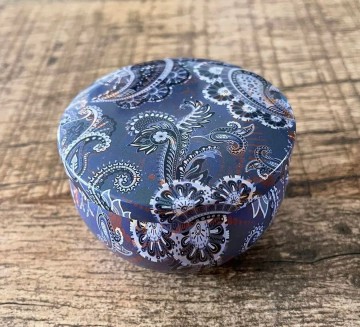 3170160467041724844747094799886675564796303n