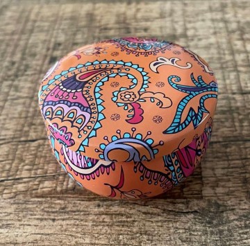 31703334713181712523475325159182349639332655n