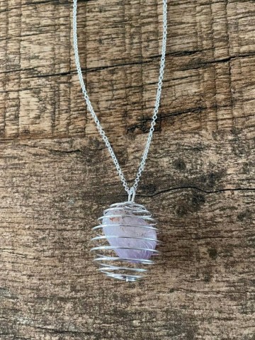 3170998666714049379187153578342939939525120n