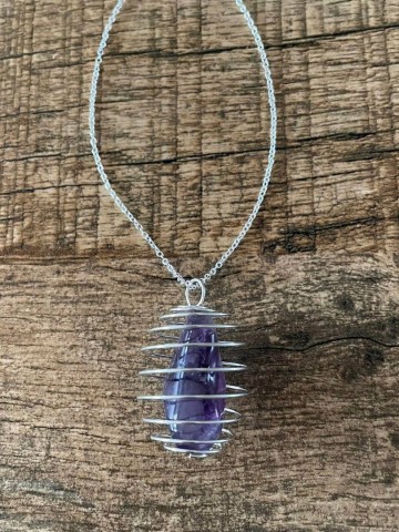 3171133196535077962527812787468497272986039n