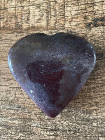 3171411845301625823182018992951056185600471n