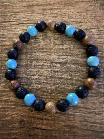 3172082784445930576729213378127792884192947n