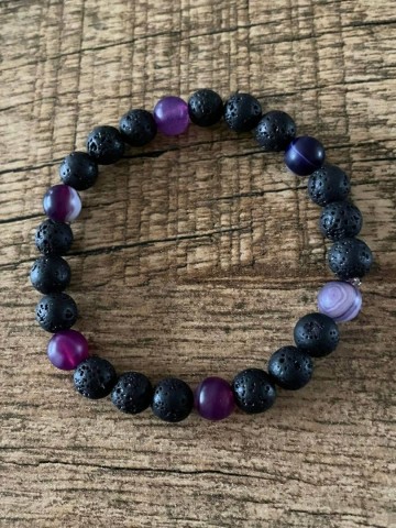 3172093301475305889667031356499533252680923n