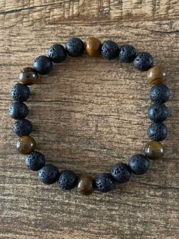 31725172817717325898545861624015328368204890n