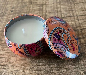 31725756812204547953482977547023131415647625n