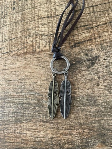 3172830755413012508329771586291581618103867n