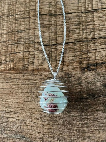 31728767658350250098832316095550723704161339n