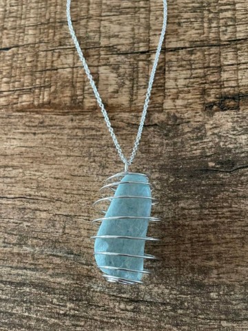 3172951494684129187351682546272449455022000n