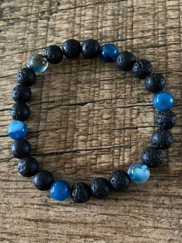 3173334588830456993741821239427291184913454n