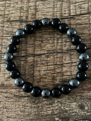 317334257545812687008015590658336406938700n