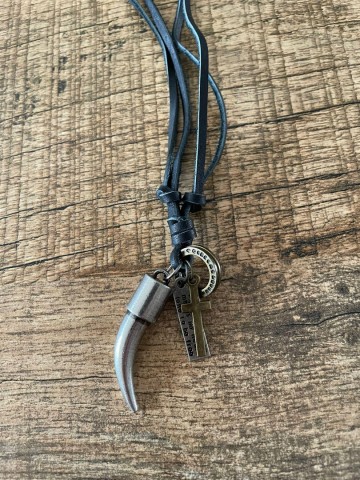 31736687821823777786083162594626459347744764n 0