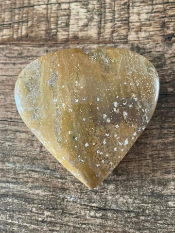 3173784267008213347602928993903603032781925n