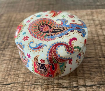 31738537311682692807331302174996444341742531n