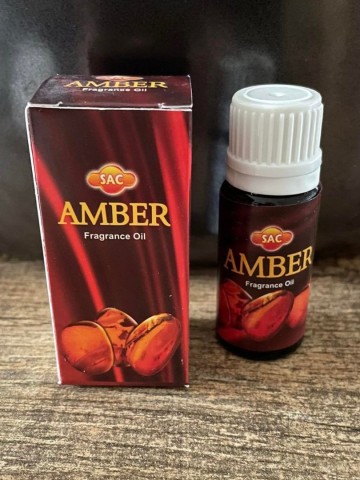 3174710995388913611269778939537970195028206n