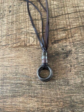 31748903212958344309836768305115037242526143n