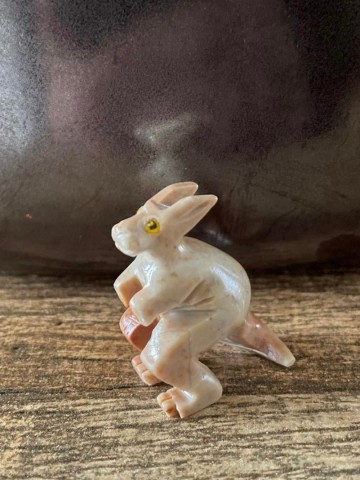 3174911746503939201539233509450459675426495n