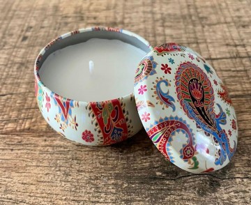 31751944716144238723244394475208960848506739n