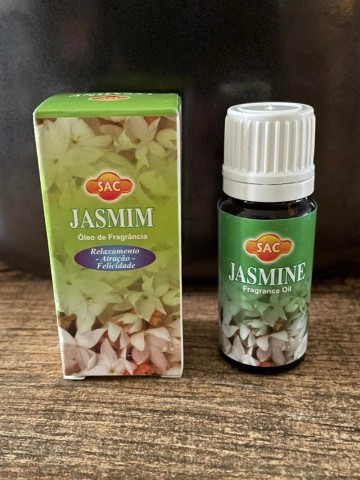 3175268377157895229436848277244521578305084n